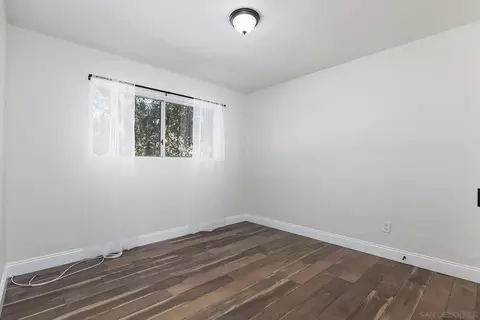 1167 Peutz Valley Rd, Alpine, CA 91901 photo 23