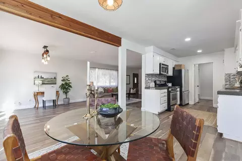 1167 Peutz Valley Rd, Alpine, CA 91901 photo 13