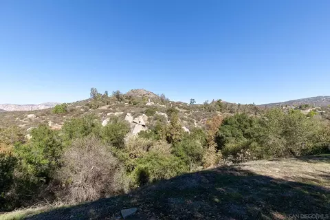 1167 Peutz Valley Rd, Alpine, CA 91901 photo 65