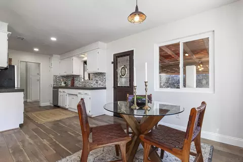 1167 Peutz Valley Rd, Alpine, CA 91901 photo 14