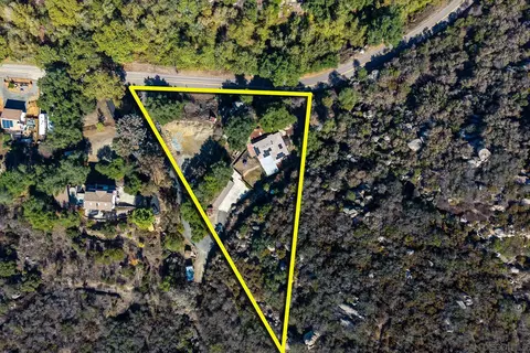 1167 Peutz Valley Rd, Alpine, CA 91901 photo 61