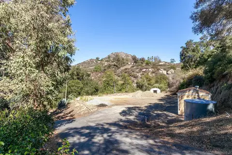 1167 Peutz Valley Rd, Alpine, CA 91901 photo 52