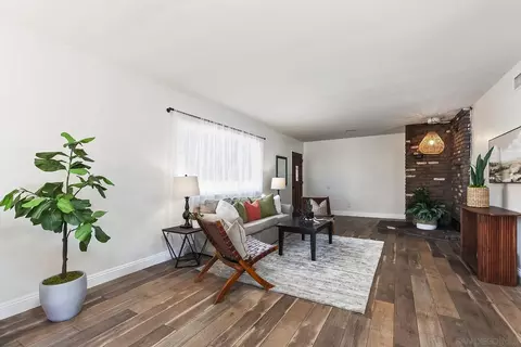 1167 Peutz Valley Rd, Alpine, CA 91901 photo 11