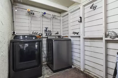 1167 Peutz Valley Rd, Alpine, CA 91901 photo 29