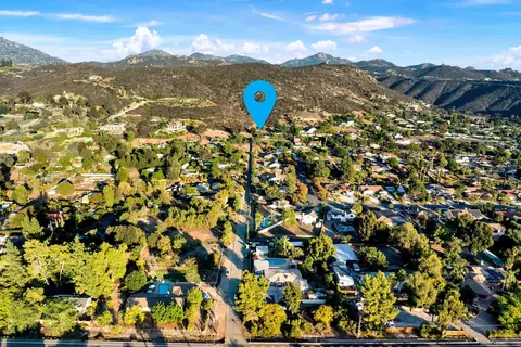 View/Area - 14407 Mountain Rd, Poway, CA 92064 photo 1 of 5