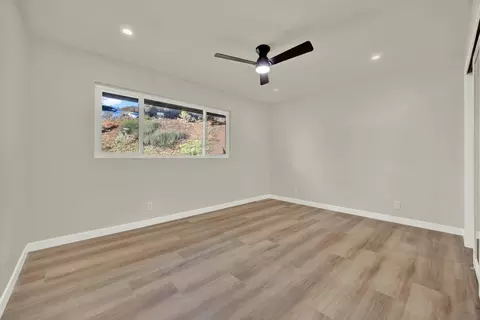 Bedroom - 14407 Mountain Rd, Poway, CA 92064 photo 6 of 8