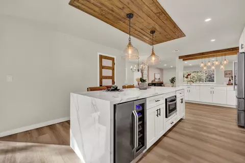 Kitchen - 14407 Mountain Rd, Poway, CA 92064 photo 2 of 6