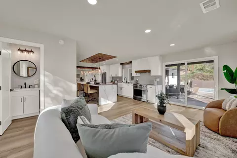 Other - 14407 Mountain Rd, Poway, CA 92064 photo 5 of 13
