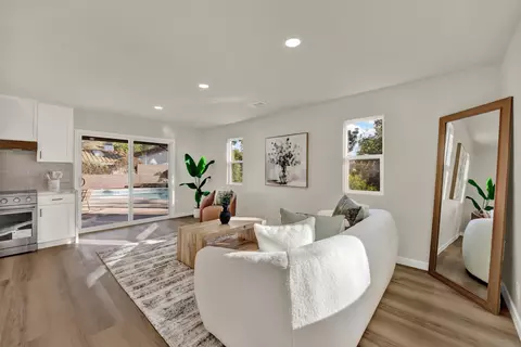 Living - 14407 Mountain Rd, Poway, CA 92064 photo 6 of 6
