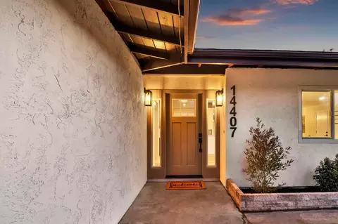 Other - 14407 Mountain Rd, Poway, CA 92064 photo 13 of 13