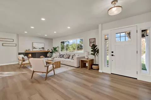 Other - 14407 Mountain Rd, Poway, CA 92064 photo 2 of 13