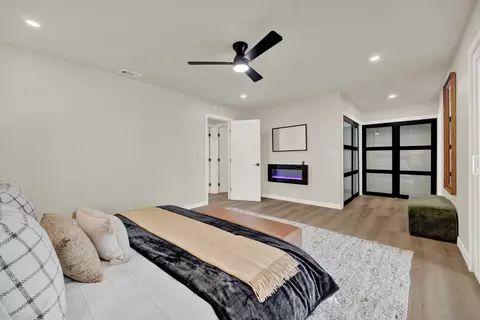 Other - 14407 Mountain Rd, Poway, CA 92064 photo 7 of 13