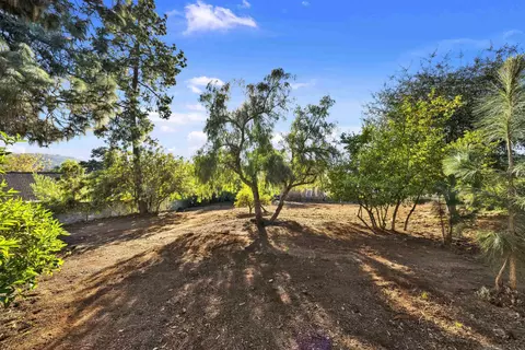 Exterior - 14407 Mountain Rd, Poway, CA 92064 photo 15 of 19