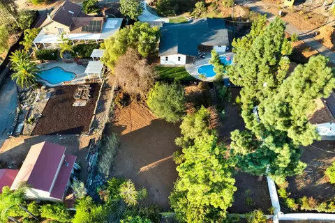 View/Area - 14407 Mountain Rd, Poway, CA 92064 photo 3 of 5
