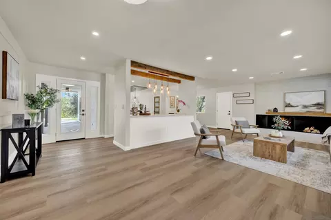 Other - 14407 Mountain Rd, Poway, CA 92064 photo 1 of 13