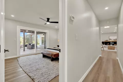 Entry Way - 14407 Mountain Rd, Poway, CA 92064 photo 5 of 6