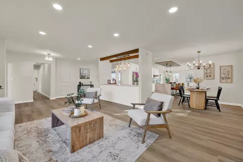Other - 14407 Mountain Rd, Poway, CA 92064 photo 3 of 13