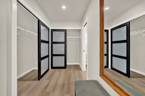 Other - 14407 Mountain Rd, Poway, CA 92064 photo 8 of 13