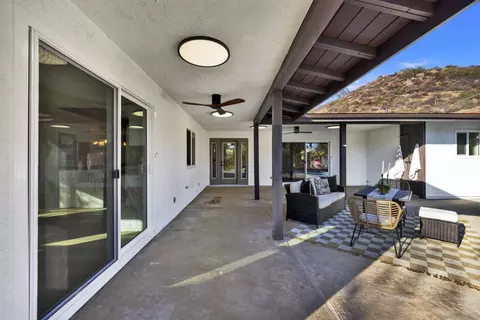 Other - 14407 Mountain Rd, Poway, CA 92064 photo 9 of 13