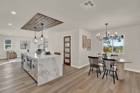 Dining - 14407 Mountain Rd, Poway, CA 92064 photo 3 of 3