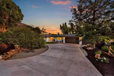 Other - 14407 Mountain Rd, Poway, CA 92064 photo 12 of 13