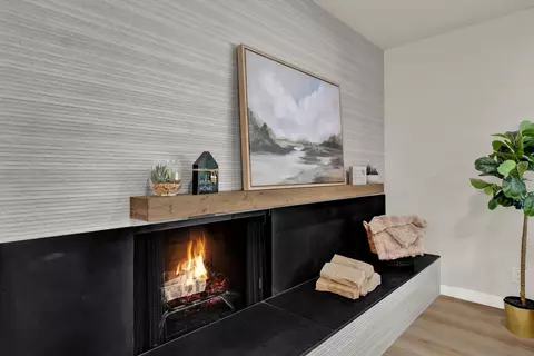 Living - 14407 Mountain Rd, Poway, CA 92064 photo 2 of 6