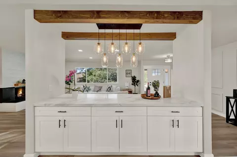 Other - 14407 Mountain Rd, Poway, CA 92064 photo 4 of 13