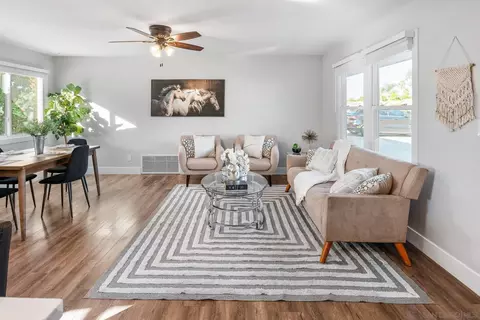 Other - 222 Gull Pl, El Cajon, CA 92019 photo 2 of 10