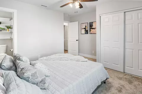 Bedroom - 222 Gull Pl, El Cajon, CA 92019 photo 2 of 5