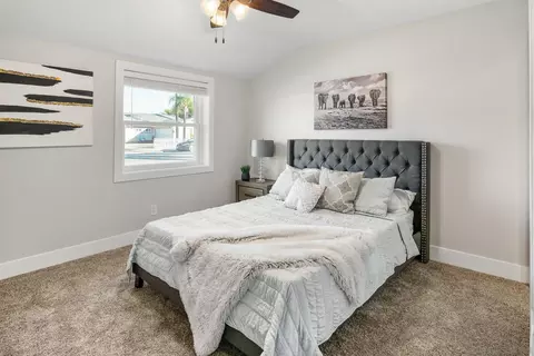 Bedroom - 222 Gull Pl, El Cajon, CA 92019 photo 1 of 5