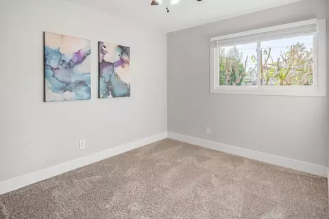 Bedroom - 222 Gull Pl, El Cajon, CA 92019 photo 3 of 5