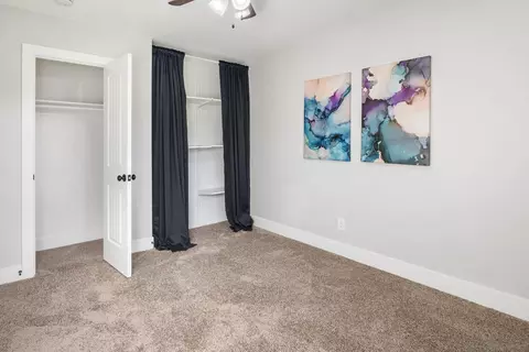 Other - 222 Gull Pl, El Cajon, CA 92019 photo 7 of 10