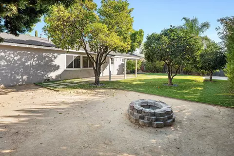 Exterior - 222 Gull Pl, El Cajon, CA 92019 photo 8 of 10