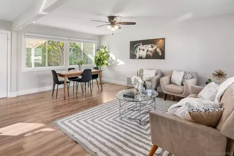Other - 222 Gull Pl, El Cajon, CA 92019 photo 1 of 10