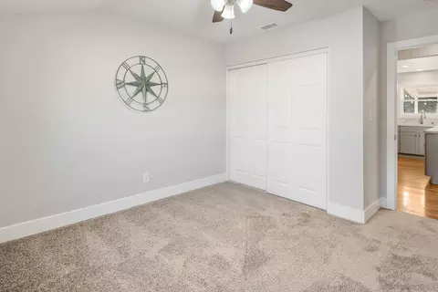 Bedroom - 222 Gull Pl, El Cajon, CA 92019 photo 5 of 5