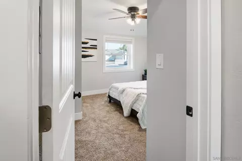 Entry Way - 222 Gull Pl, El Cajon, CA 92019 photo 2 of 3
