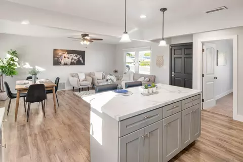 Other - 222 Gull Pl, El Cajon, CA 92019 photo 6 of 10