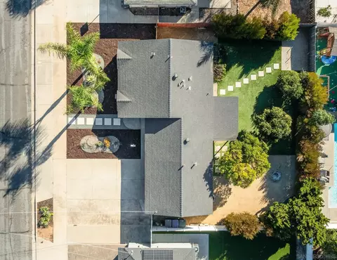 View/Area - 222 Gull Pl, El Cajon, CA 92019 photo 1 of 10