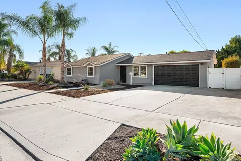 Other - 222 Gull Pl, El Cajon, CA 92019 photo 10 of 10