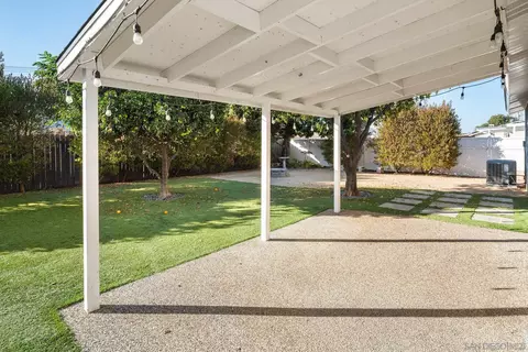 Exterior - 222 Gull Pl, El Cajon, CA 92019 photo 5 of 10