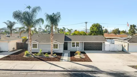 View/Area - 222 Gull Pl, El Cajon, CA 92019 photo 10 of 10