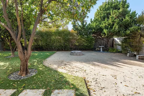 Exterior - 222 Gull Pl, El Cajon, CA 92019 photo 6 of 10