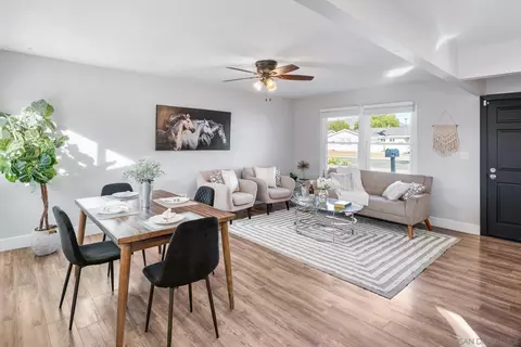 Other - 222 Gull Pl, El Cajon, CA 92019 photo 3 of 10