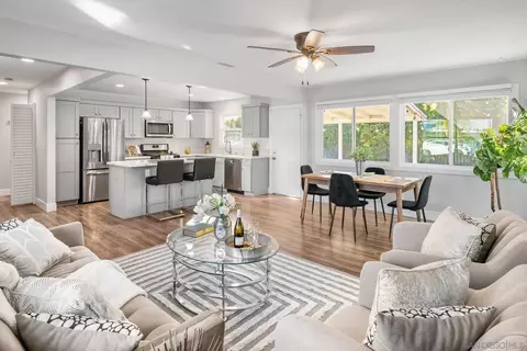Other - 222 Gull Pl, El Cajon, CA 92019 photo 4 of 10