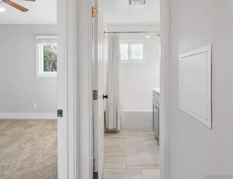 Entry Way - 222 Gull Pl, El Cajon, CA 92019 photo 3 of 3