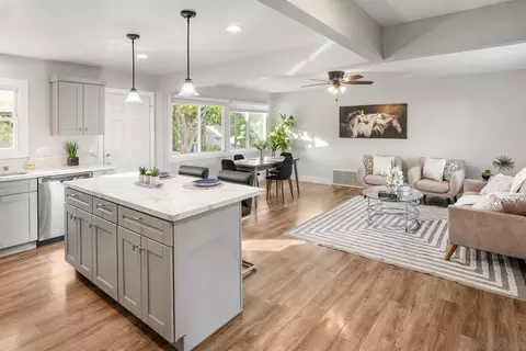Other - 222 Gull Pl, El Cajon, CA 92019 photo 5 of 10
