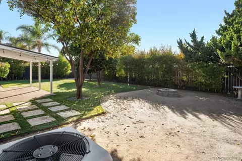 Exterior - 222 Gull Pl, El Cajon, CA 92019 photo 7 of 10