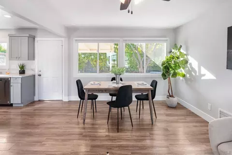 Dining - 222 Gull Pl, El Cajon, CA 92019 photo 1 of 2