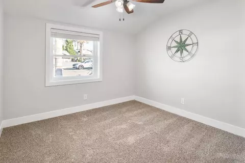 Bedroom - 222 Gull Pl, El Cajon, CA 92019 photo 4 of 5