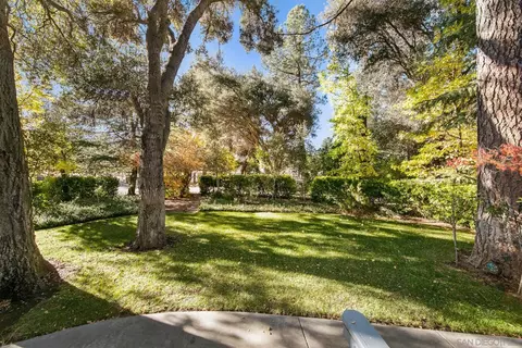 Exterior - 7662 Pine Blvd, Pine Valley, CA 91962 photo 5 of 14